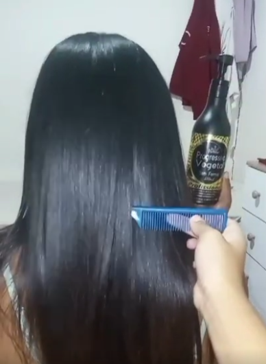 Avaliação Fernanda L.