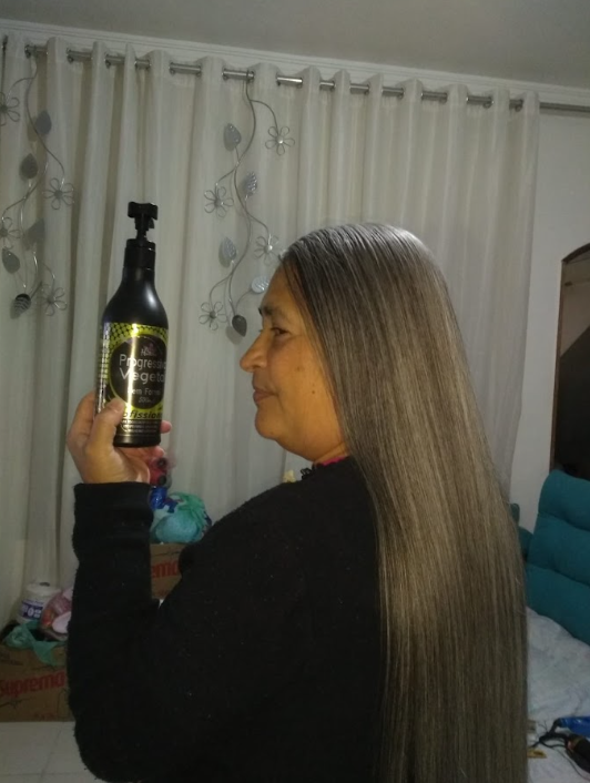 Avaliação Ana Paula